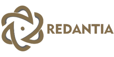 Logo Redantia