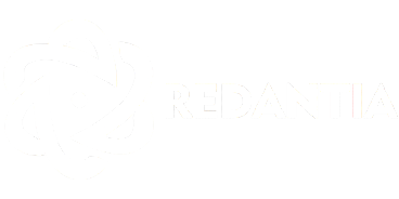 Redantia